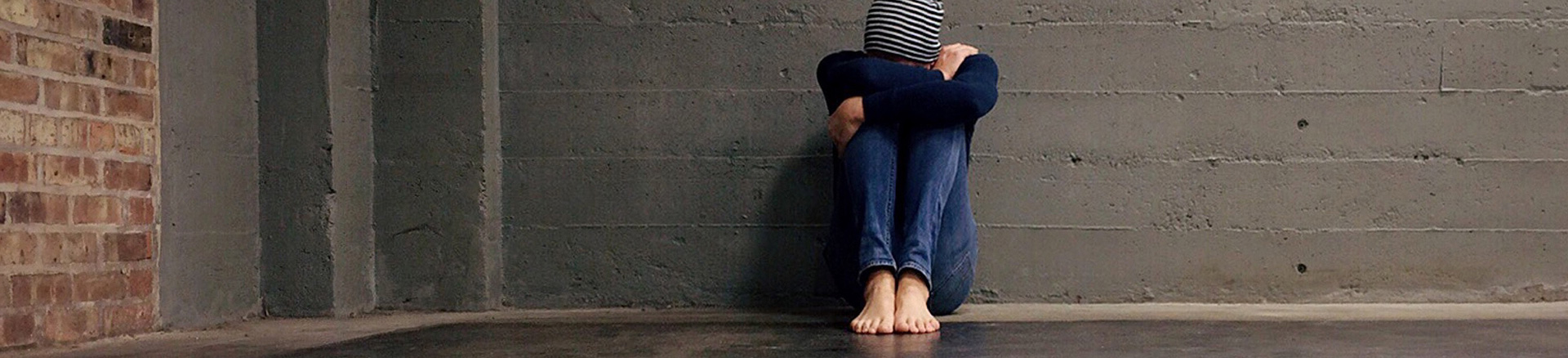 Commentary Position Protection Protection From Mistreatment Position Statement | The Arc